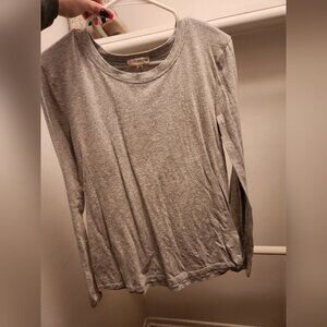 Zenana Outfitters shirt